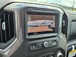 New 2024 Chevrolet Silverado 3500 Crew Cab 4WD Service Truck for sale #RF269929 - photo 22