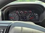 New 2024 Chevrolet Silverado 3500 Crew Cab 4WD Service Truck for sale #RF269929 - photo 23
