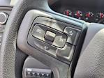 New 2024 Chevrolet Silverado 3500 Crew Cab 4WD Service Truck for sale #RF269929 - photo 24
