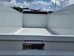 New 2024 Chevrolet Silverado 3500 Crew Cab 4WD Service Truck for sale #RF269929 - photo 6
