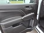 New 2025 Chevrolet Colorado Trail Boss Crew Cab 4WD Pickup for sale #S1202568 - photo 10