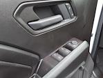 New 2025 Chevrolet Colorado Trail Boss Crew Cab 4WD Pickup for sale #S1202568 - photo 11