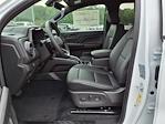 New 2025 Chevrolet Colorado Trail Boss Crew Cab 4WD Pickup for sale #S1202568 - photo 12