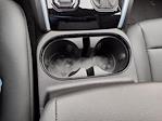 New 2025 Chevrolet Colorado Trail Boss Crew Cab 4WD Pickup for sale #S1202568 - photo 13