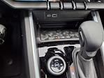 New 2025 Chevrolet Colorado Trail Boss Crew Cab 4WD Pickup for sale #S1202568 - photo 14