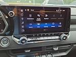 New 2025 Chevrolet Colorado Trail Boss Crew Cab 4WD Pickup for sale #S1202568 - photo 15
