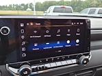 New 2025 Chevrolet Colorado Trail Boss Crew Cab 4WD Pickup for sale #S1202568 - photo 16