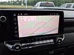New 2025 Chevrolet Colorado Trail Boss Crew Cab 4WD Pickup for sale #S1202568 - photo 17