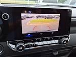 New 2025 Chevrolet Colorado Trail Boss Crew Cab 4WD Pickup for sale #S1202568 - photo 18