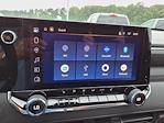 New 2025 Chevrolet Colorado Trail Boss Crew Cab 4WD Pickup for sale #S1202568 - photo 19