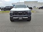 New 2025 Chevrolet Colorado Trail Boss Crew Cab 4WD Pickup for sale #S1202568 - photo 3