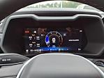 New 2025 Chevrolet Colorado Trail Boss Crew Cab 4WD Pickup for sale #S1202568 - photo 20