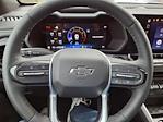 New 2025 Chevrolet Colorado Trail Boss Crew Cab 4WD Pickup for sale #S1202568 - photo 21