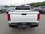 New 2025 Chevrolet Colorado Trail Boss Crew Cab 4WD Pickup for sale #S1202568 - photo 2