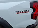 New 2025 Chevrolet Colorado Trail Boss Crew Cab 4WD Pickup for sale #S1202568 - photo 5
