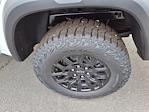 New 2025 Chevrolet Colorado Trail Boss Crew Cab 4WD Pickup for sale #S1202568 - photo 6