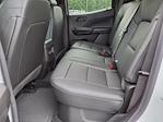 New 2025 Chevrolet Colorado Trail Boss Crew Cab 4WD Pickup for sale #S1202568 - photo 7
