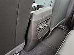 New 2025 Chevrolet Colorado Trail Boss Crew Cab 4WD Pickup for sale #S1202568 - photo 8