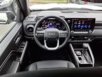 New 2025 Chevrolet Colorado Trail Boss Crew Cab 4WD Pickup for sale #S1202568 - photo 9