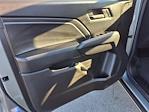New 2025 Chevrolet Colorado Trail Boss Crew Cab 4WD Pickup for sale #S1202882 - photo 10
