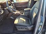 New 2025 Chevrolet Colorado Trail Boss Crew Cab 4WD Pickup for sale #S1202882 - photo 11