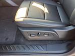 New 2025 Chevrolet Colorado Trail Boss Crew Cab 4WD Pickup for sale #S1202882 - photo 12