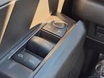 New 2025 Chevrolet Colorado Trail Boss Crew Cab 4WD Pickup for sale #S1202882 - photo 13
