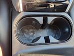 New 2025 Chevrolet Colorado Trail Boss Crew Cab 4WD Pickup for sale #S1202882 - photo 14