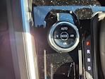 New 2025 Chevrolet Colorado Trail Boss Crew Cab 4WD Pickup for sale #S1202882 - photo 15