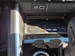 New 2025 Chevrolet Colorado Trail Boss Crew Cab 4WD Pickup for sale #S1202882 - photo 16