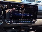 New 2025 Chevrolet Colorado Trail Boss Crew Cab 4WD Pickup for sale #S1202882 - photo 17