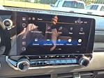 New 2025 Chevrolet Colorado Trail Boss Crew Cab 4WD Pickup for sale #S1202882 - photo 18