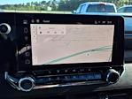 New 2025 Chevrolet Colorado Trail Boss Crew Cab 4WD Pickup for sale #S1202882 - photo 19