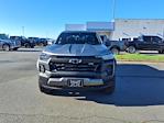 New 2025 Chevrolet Colorado Trail Boss Crew Cab 4WD Pickup for sale #S1202882 - photo 3