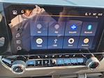 New 2025 Chevrolet Colorado Trail Boss Crew Cab 4WD Pickup for sale #S1202882 - photo 20