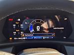 New 2025 Chevrolet Colorado Trail Boss Crew Cab 4WD Pickup for sale #S1202882 - photo 21