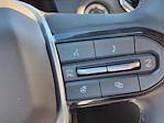 New 2025 Chevrolet Colorado Trail Boss Crew Cab 4WD Pickup for sale #S1202882 - photo 23