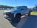 New 2025 Chevrolet Colorado Trail Boss Crew Cab 4WD Pickup for sale #S1202882 - photo 4