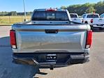 New 2025 Chevrolet Colorado Trail Boss Crew Cab 4WD Pickup for sale #S1202882 - photo 2