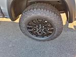 New 2025 Chevrolet Colorado Trail Boss Crew Cab 4WD Pickup for sale #S1202882 - photo 6