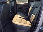 New 2025 Chevrolet Colorado Trail Boss Crew Cab 4WD Pickup for sale #S1202882 - photo 7