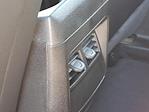 New 2025 Chevrolet Colorado Trail Boss Crew Cab 4WD Pickup for sale #S1202882 - photo 8