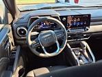 New 2025 Chevrolet Colorado Trail Boss Crew Cab 4WD Pickup for sale #S1202882 - photo 9