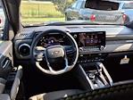New 2025 Chevrolet Colorado ZR2 Crew Cab 4WD Pickup for sale #S1214837 - photo 10
