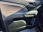 New 2025 Chevrolet Colorado ZR2 Crew Cab 4WD Pickup for sale #S1214837 - photo 11