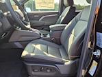 New 2025 Chevrolet Colorado ZR2 Crew Cab 4WD Pickup for sale #S1214837 - photo 12