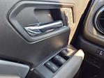 New 2025 Chevrolet Colorado ZR2 Crew Cab 4WD Pickup for sale #S1214837 - photo 13