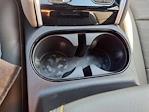 New 2025 Chevrolet Colorado ZR2 Crew Cab 4WD Pickup for sale #S1214837 - photo 14