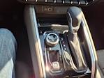 New 2025 Chevrolet Colorado ZR2 Crew Cab 4WD Pickup for sale #S1214837 - photo 15