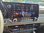 New 2025 Chevrolet Colorado ZR2 Crew Cab 4WD Pickup for sale #S1214837 - photo 16